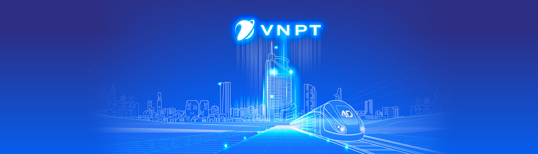 Bảng Giá Kênh Thuê Riêng, Internet Leased Line Vnpt Mới 2022 6333dbb070aee.jpeg