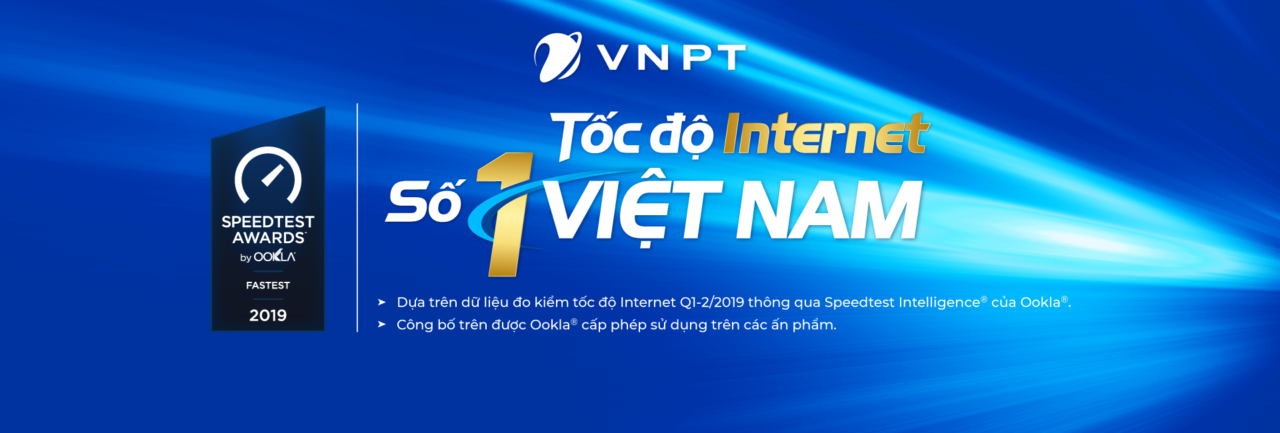 Trang chủ wifi vnpt hcm