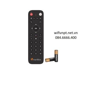 Wifi VNPT Hóc Môn Giá Rẻ 170k